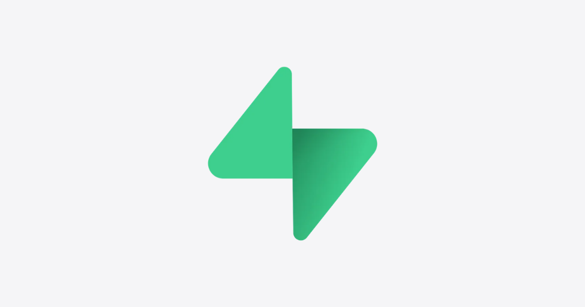 What is Supabase? The Open-Source Firebase Alternative Explained (2026)